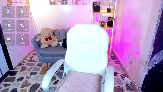 kileyyHot