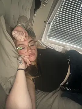 MysteriousMylaX