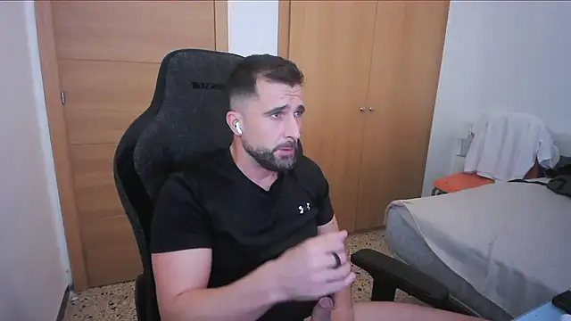 alex877x