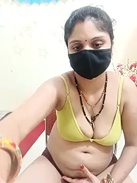 Sexy_Aasma