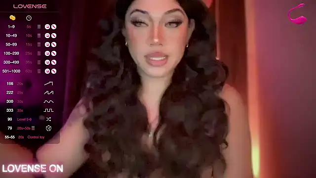 madam_agnes1
