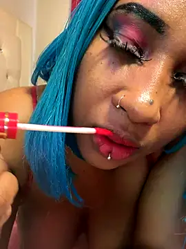 SEXaddictCANDY10