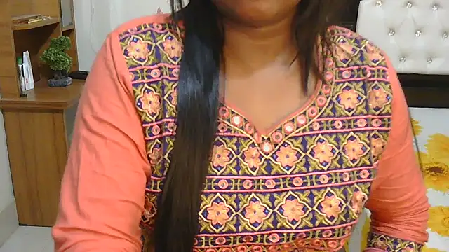 balck_beauty12