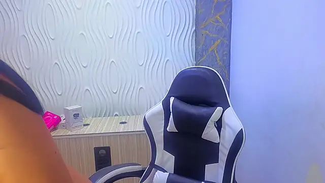 emily_rosse04