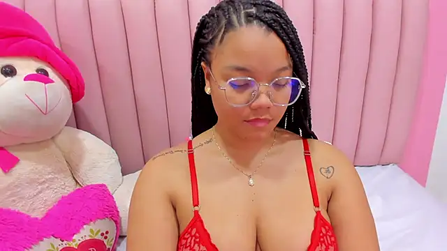 ISABELLA_020