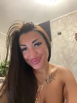 RuslanaXX