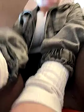 PumaShyXD