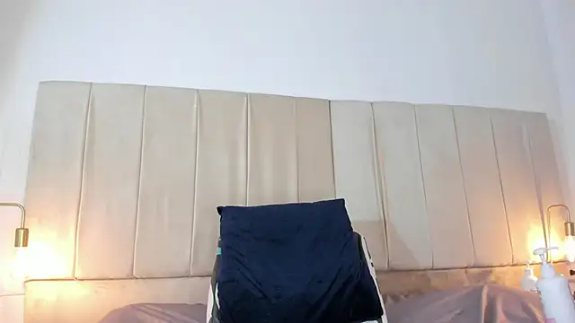 lia_sofiia