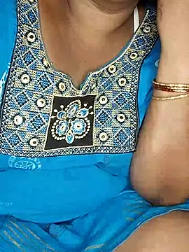 Latha-Hyd
