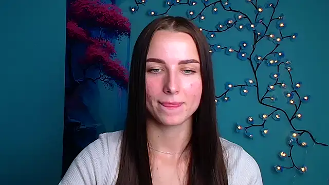 Eva_Janee