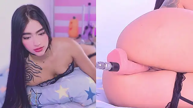 pamela_cm