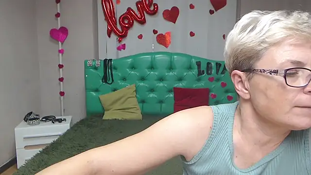 EmiliaGree