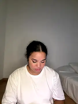 Lucy_wilson5