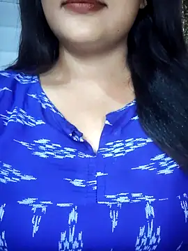 cutepragya2