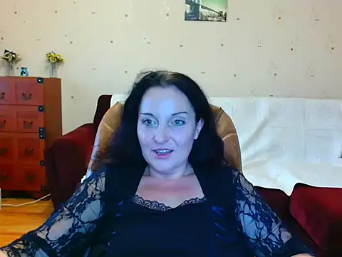 Alice3694