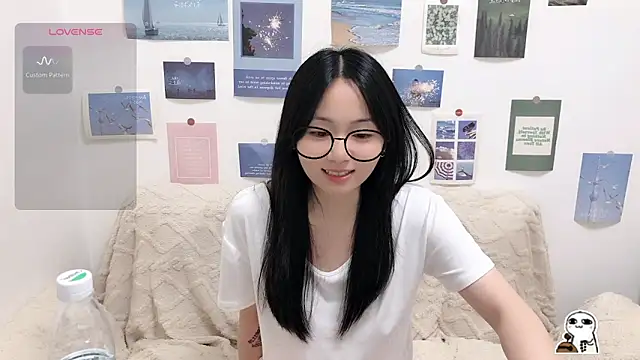 LiLiYbaby