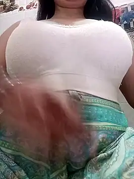 cute-mahek