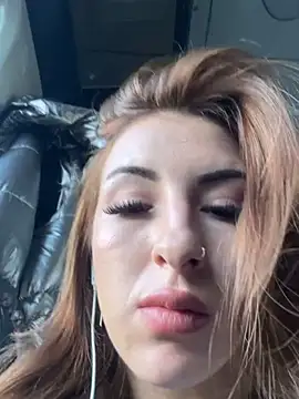 SashaBelle_