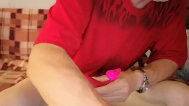 loverboyxxx69