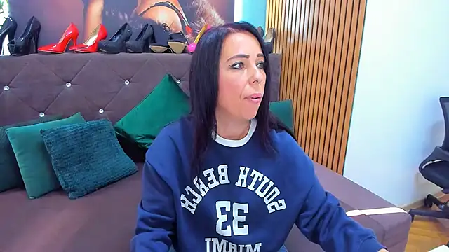 SinfulStar88