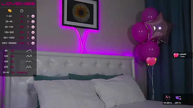 LeaCox_