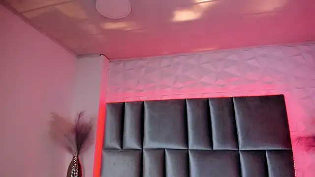 Selene_bennet