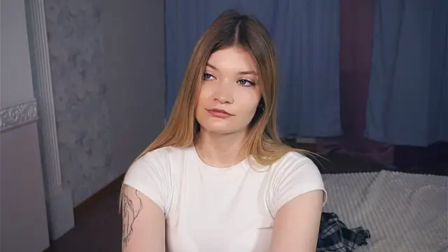 AnnisAtlee