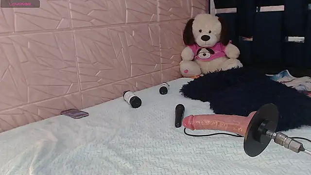 Aleska128