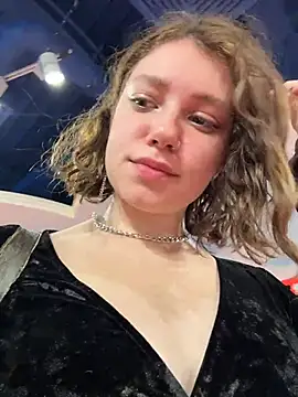 lucy-joy