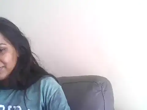 cute_indianxo