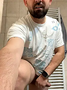 Lover_boy_89