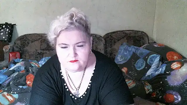 Lana555