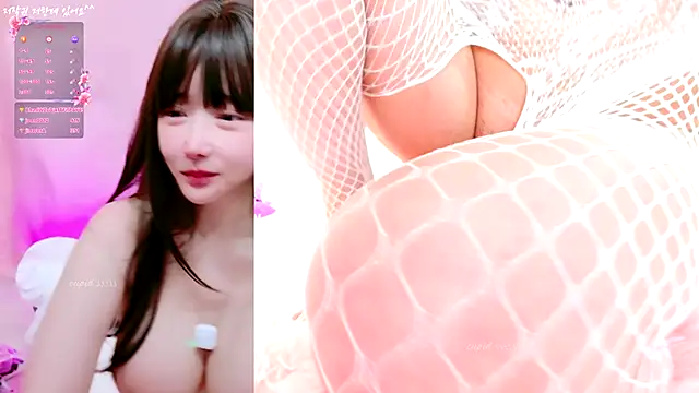 Cupid_33333