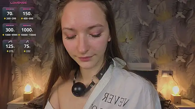 EllieSugar