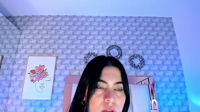 Sasha__sims__