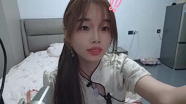 kexin_a