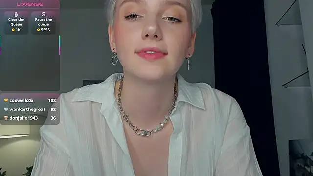 OdelynaAsp