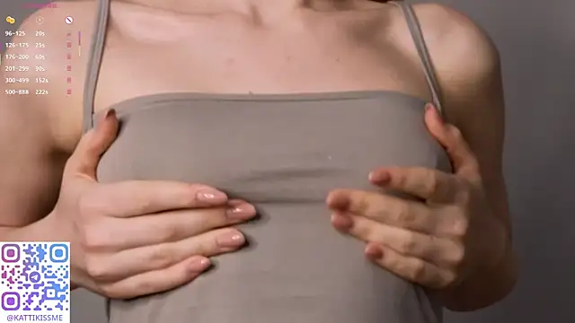 KattikissWiu