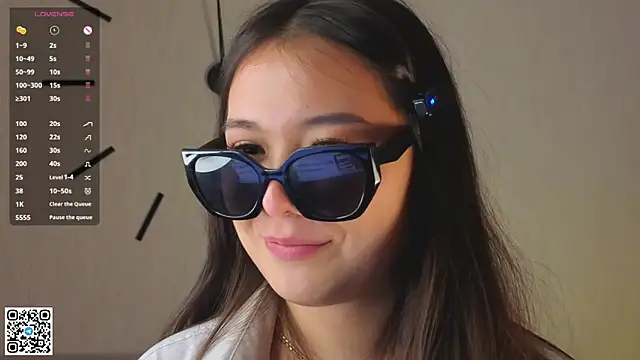 AlberthaEscue