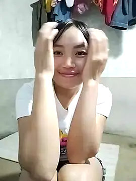 susu-00