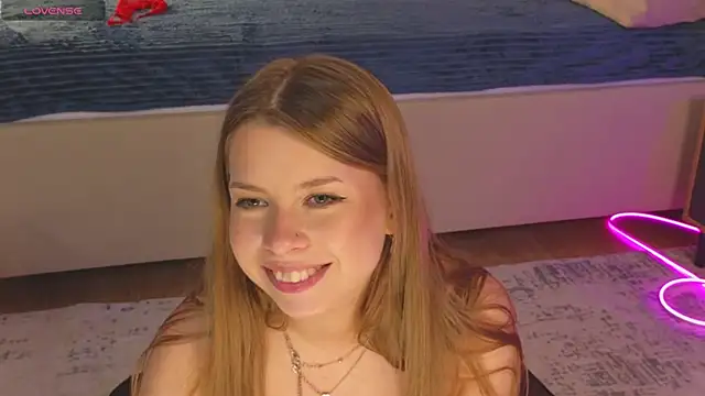 LollaStich