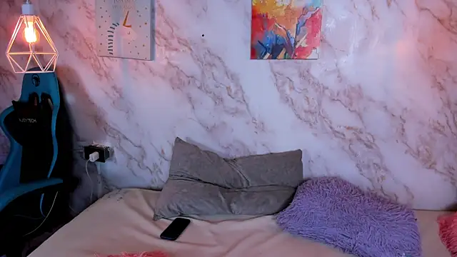 cristal_herrera_