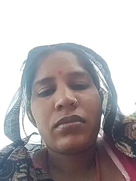 Hot_Seema83