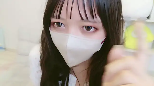JP_Momo_o0