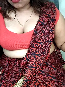 Hot_Jara