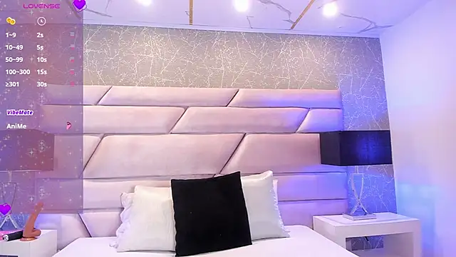 KamilaAsante