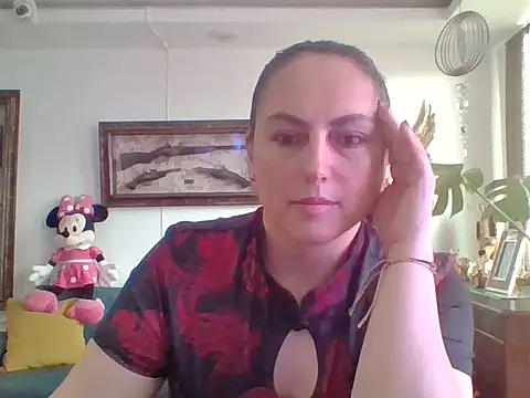Venusina_07