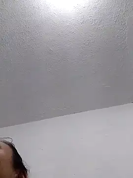 miaa_cooper_