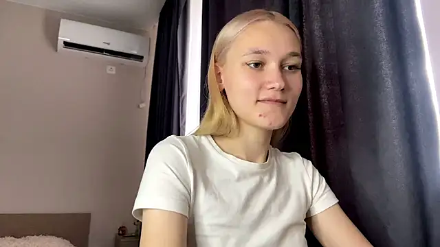 TwinedPeril