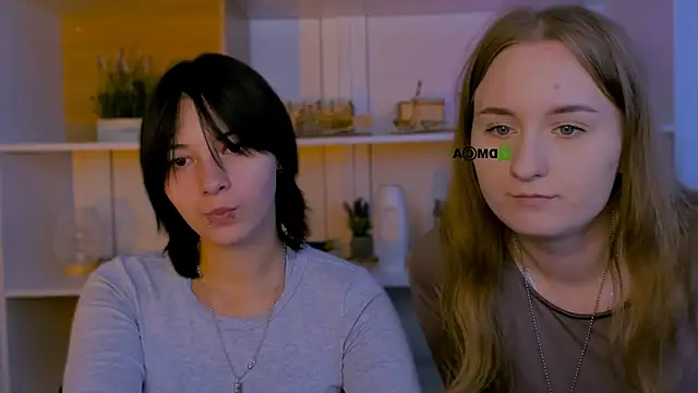 miraella